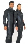 ����������� SEAC SUB Pro Flex 500 5 mm