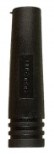 ������ ��� ������ SEAC SUB Hose Protector