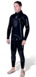 ����������� SPORASUB QF4 Seamless 7mm