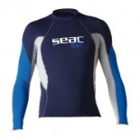 ����� SEAC SUB RAA EVO Long