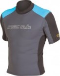 ����� SEAC SUB RAA Short