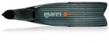 ����� MARES Razor Carbon