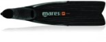 ����� MARES Razor Pro
