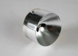 ��������� UK D4 (D8)