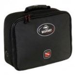 �����  BEUCHAT Regulator bag