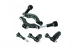��������� GoPro Roll Bar Mount