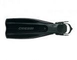 ����� CRESSI-SUB Rondine Pro Light