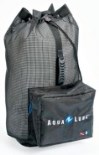 ����� AQUA LUNG Mesh Bag ����. ������