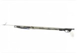 ������� PICASSO Scorpion Rail Green Med