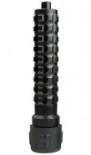 ������ HALCYON Scout LED