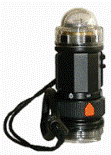 ������ - ������� SEEMANN (3 ��. ��)