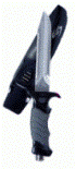 ��� SEEMANN SK9