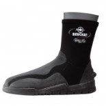 ���� BEUCHAT Semi-Dry Iceberg 6,5 mm