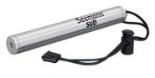 �������� ������ SEEMANN Shaker