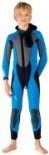 Гидрокостюм AQUA LUNG Sharm детский 5.5 mm