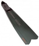 ����� SEAC SUB Shout S900