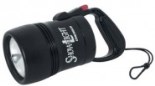 ������ OMER Showlight 35 W (�����.)