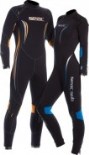 ����������� SEAC SUB Skin Flex 5 mm
