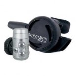 ��������� SEEMANN SL 200 - 4 DIN ���������