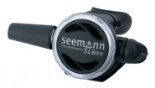 ��������� SEEMANN SL 600 - 35TX DIN ����������
