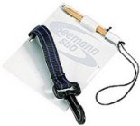 ����� ��� ������ ��� ����� SEEMANN Slate