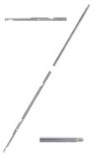 ������ BEUCHAT �� �����. �����. 6,5mm (����.)