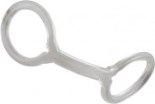��������� ��� ������  SEAC SUB Snorkel Holder with Ring