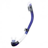 ������ TUSA Hyperdry Max