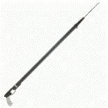 ����� SPORASUB One Air