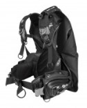 ����������� SEA QUEST Dimension i3