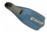 ����� TIGULLIO Spectra