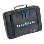 ����� AQUA LUNG ��� ���������� Spiro