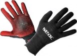 �������� SEAC SUB Spider 2,5 mm