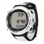 ��������������� SUUNTO D4i � USB