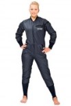 �������� SUB GEAR SUBTECH PRO 100