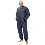 �������� SUB GEAR SUBTECH PRO 490