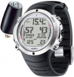 ��������������� SUUNTO D6i � ������������� � USB