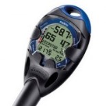 ��������������� SUUNTO Cobra 3 Q/R