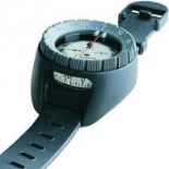 ������ SUUNTO SK-7 ��������