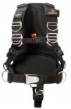 ��������� ������� DIVE RITE TransPac XT