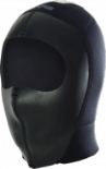 ���� BARE Tech Dry Hood 7 mm � �������