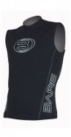 ����� Thermaskin 3 mm