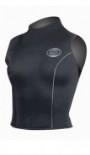 ����� Thermaskin 3 mm Lady