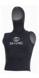 ����� Thermaskin Hooded 3 mm