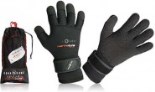 �������� AQUA LUNG Kevlar 5 mm