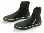 ���� TIGULLIO Boots 5 mm