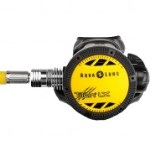 ������� AQUA LUNG LX