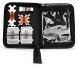 ����� ������ � ������� BESTDIVERS MICROTOOL DELUXE