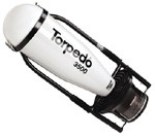 ����������� TORPEDO 3500 DPV