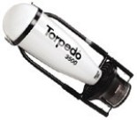 ����������� TORPEDO 2000 DPV